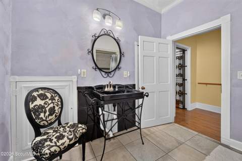 601 Mcdonald Street, Waycross GA - photo 17 of 36