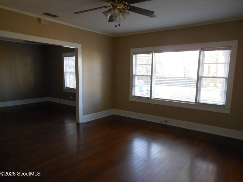 2 bedroom Single Family Residence at 215 Penn Street, Pinehurst, Brunswick — photo 5