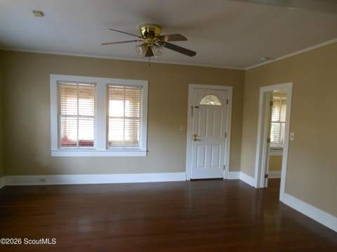 215 Penn Street, Brunswick GA - photo 9 of 21