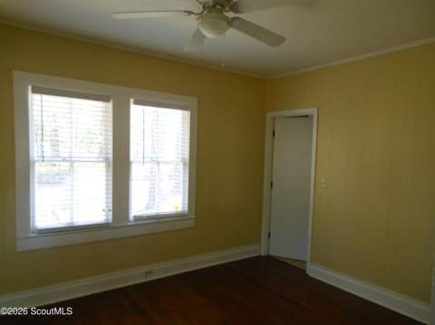 215 Penn Street, Brunswick GA - photo 11 of 21