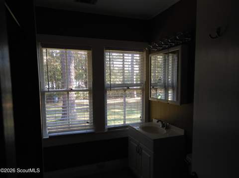 215 Penn Street, Brunswick GA - photo 14 of 21