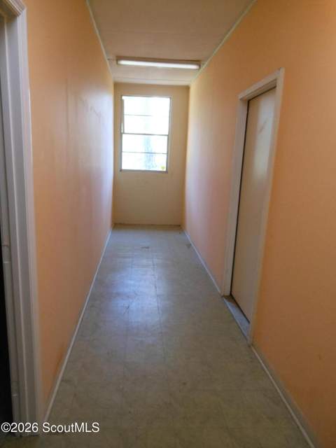 215 Penn Street, Brunswick GA - photo 20 of 21
