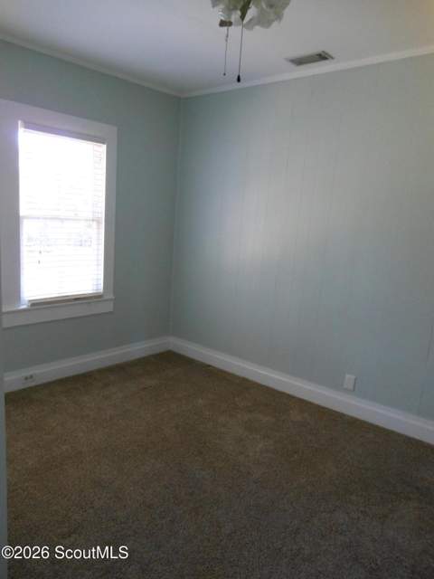 215 Penn Street, Brunswick GA - photo 18 of 21