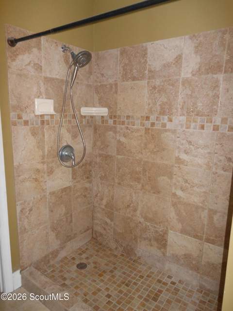 215 Penn Street, Brunswick GA - photo 13 of 21