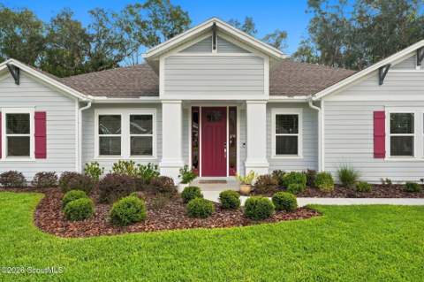 404 The Strand, St. Marys GA - photo 6 of 59