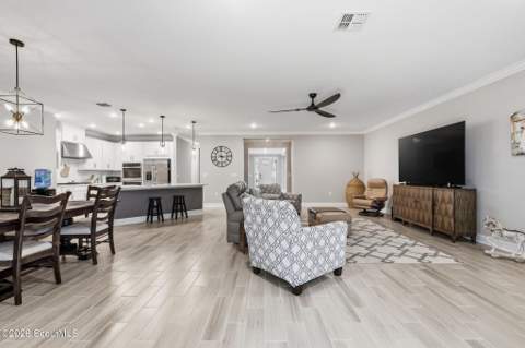 404 The Strand, St. Marys GA - photo 18 of 59