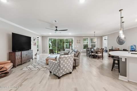 404 The Strand, St. Marys GA - photo 20 of 59