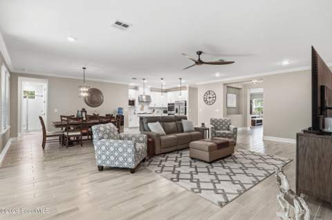 404 The Strand, St. Marys GA - photo 21 of 59
