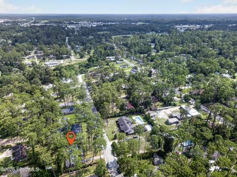 1508 St Catherine's Drive, Waycross GA - photo 24 of 25