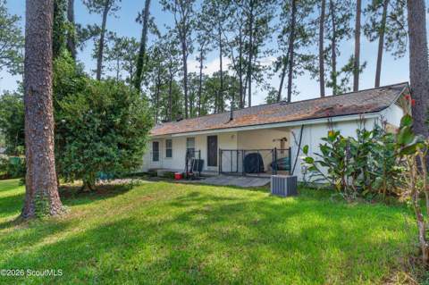 1508 St Catherine's Drive, Waycross GA - photo 23 of 25