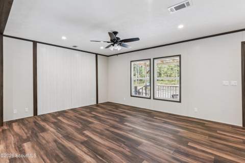 1052 Austin Place, Darien GA - photo 9 of 29