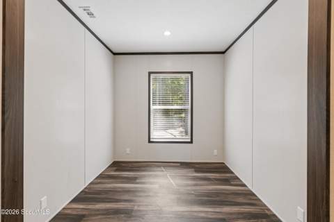 1052 Austin Place, Darien GA - photo 16 of 29