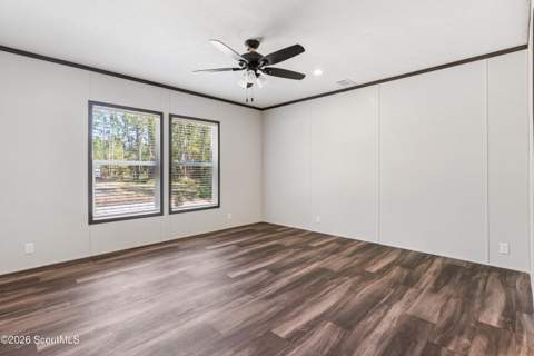1052 Austin Place, Darien GA - photo 11 of 29