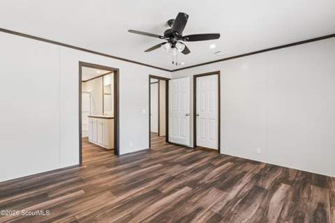 1052 Austin Place, Darien GA - photo 12 of 29