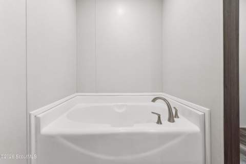 1052 Austin Place, Darien GA - photo 14 of 29