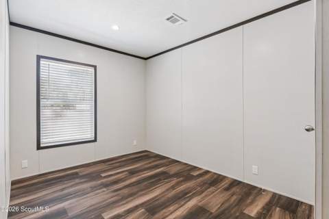 1052 Austin Place, Darien GA - photo 17 of 29