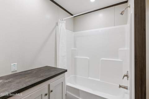1052 Austin Place, Darien GA - photo 19 of 29