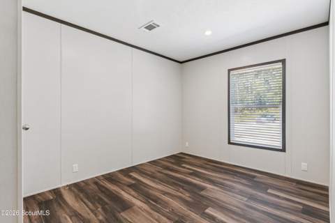 1052 Austin Place, Darien GA - photo 20 of 29