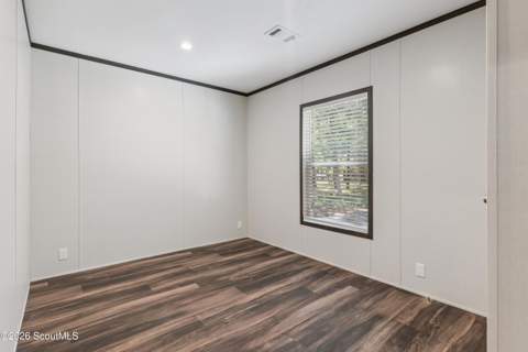 1052 Austin Place, Darien GA - photo 21 of 29
