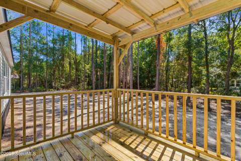 1052 Austin Place, Darien GA - photo 23 of 29