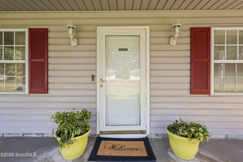 3 bedroom Single Family Residence at 142 Tison Drive, Scarlett Garden, Brunswick — photo 3