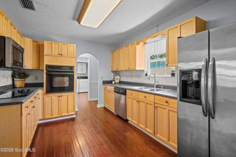 142 Tison Drive, Brunswick GA - photo 9 of 56