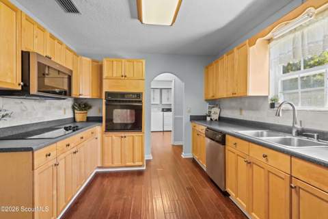142 Tison Drive, Brunswick GA - photo 10 of 56