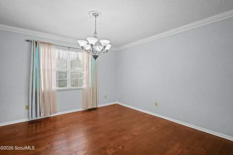 142 Tison Drive, Brunswick GA - photo 13 of 56