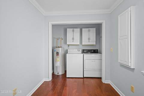 142 Tison Drive, Brunswick GA - photo 15 of 56