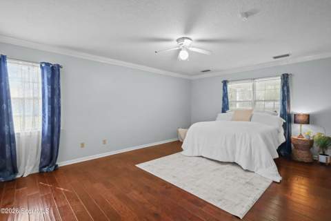 142 Tison Drive, Brunswick GA - photo 17 of 56