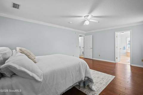 142 Tison Drive, Brunswick GA - photo 18 of 56