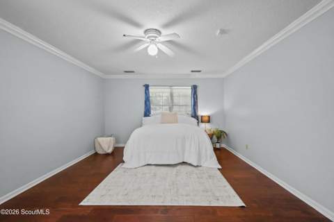 142 Tison Drive, Brunswick GA - photo 19 of 56