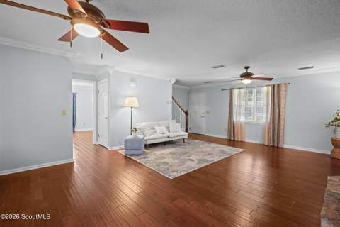 142 Tison Drive, Brunswick GA - photo 8 of 56