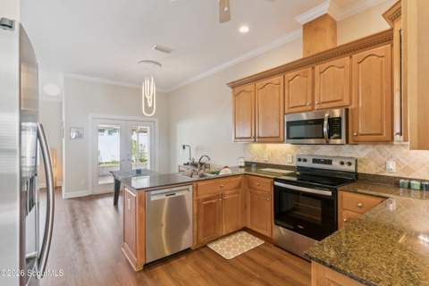 238 Laurel Landing Boulevard, Kingsland GA - photo 13 of 30