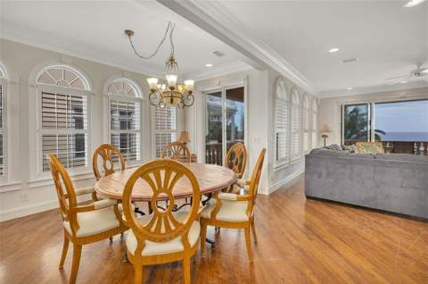 907 Beachview Drive, St. Simons Island GA - photo 9 of 40