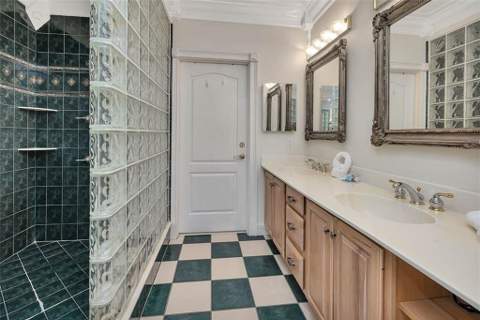 907 Beachview Drive, St. Simons Island GA - photo 20 of 40