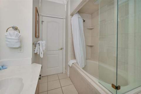 907 Beachview Drive, St. Simons Island GA - photo 24 of 40