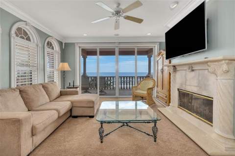 907 Beachview Drive, St. Simons Island GA - photo 17 of 40