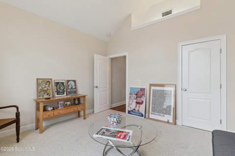 238 Laurel Landing Boulevard, Kingsland GA - photo 19 of 30