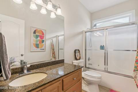 238 Laurel Landing Boulevard, Kingsland GA - photo 21 of 30