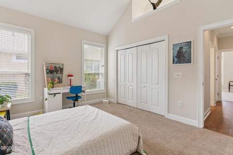 238 Laurel Landing Boulevard, Kingsland GA - photo 22 of 30