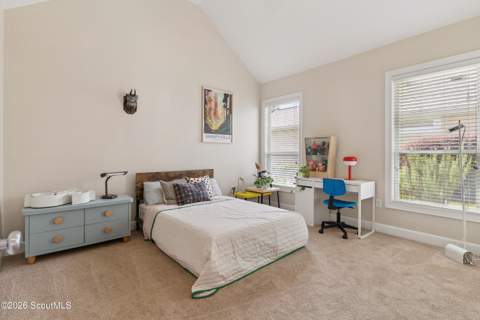 238 Laurel Landing Boulevard, Kingsland GA - photo 23 of 30