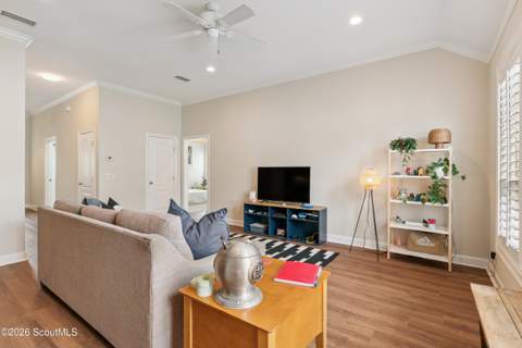238 Laurel Landing Boulevard, Kingsland GA - photo 10 of 30