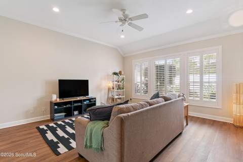 238 Laurel Landing Boulevard, Kingsland GA - photo 9 of 30