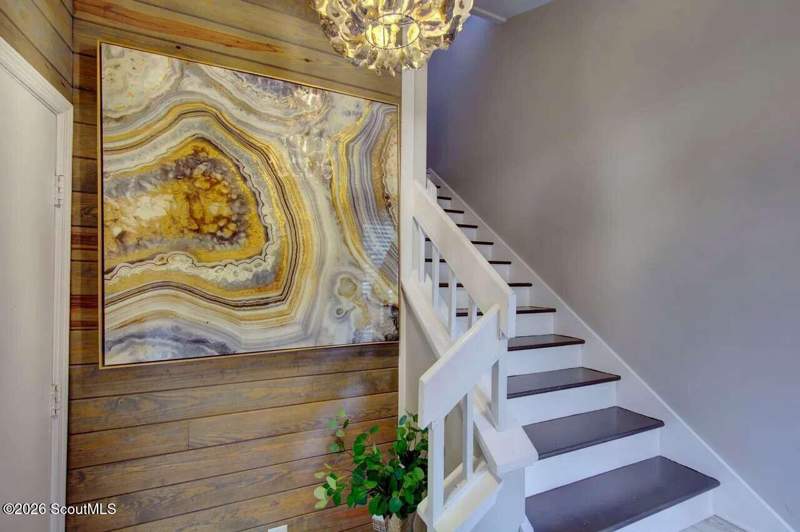 3 bedroom Condominium at 915 Wimbledon Drive, Courtside Villas Condos, St. Simons Island — photo 2