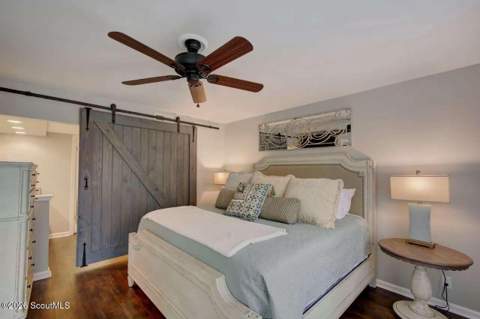 915 Wimbledon Drive, St. Simons Island GA - photo 10 of 23