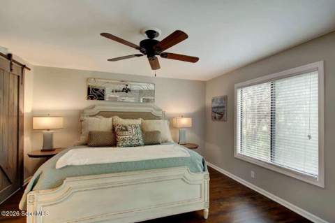 915 Wimbledon Drive, St. Simons Island GA - photo 11 of 23