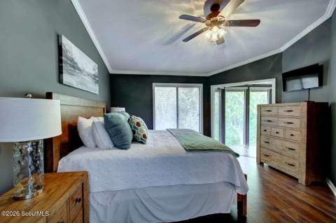 915 Wimbledon Drive, St. Simons Island GA - photo 15 of 23