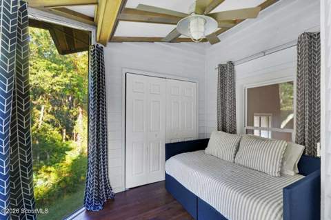 915 Wimbledon Drive, St. Simons Island GA - photo 16 of 23