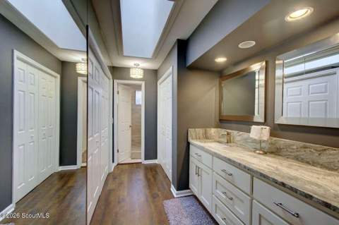 915 Wimbledon Drive, St. Simons Island GA - photo 18 of 23